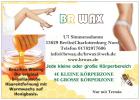 BRASIL WAXING