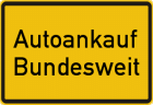 Lkw und Nutzfahrzeuge Ankauf