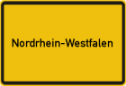 Entrümpelgung und Entrümpeln Nordrhein Westfalen