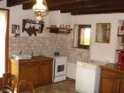 Ferienhaus im Südburgund zu verkaufen