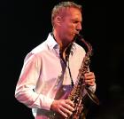 TOP SAXOPHONIST / SAXOPHON (in ganz NRW) FÜR IHR EVENT GESUCHT ?