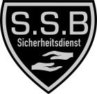 Bochum - S.S.B - Sicherheits Service Buchatz