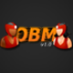 OBM - Online Boxing Manager