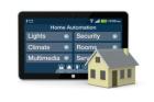 SmartHome - SmartLiving