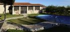 Exklusives Haus mit Poolanlage 