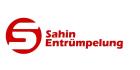 Sahin-entruempelung . de besuchen Sie unsere Seite und erfahren Sie mehr