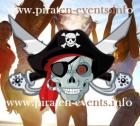 Work & Party bei Piraten Events   Dein Sommerjob2021 auf Mallorca