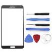 Samsung Galaxy Note 3 Display Glas Werkzeug