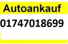 Bremen Autoankauf,Pkw Ankauf,Kfz Ankauf Motorschaden ankauf Sie wollen Ihren Geb