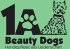 Hundefriseur 1A Beauty Dogs