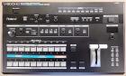 Roland - V-800HD Video Mixer