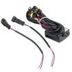 Auto 12V Tagfahrlicht LED Steuermodul