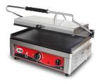 Kontaktgrill KG 2745 G, oben gerillt / unten glatt, 3.0 kW