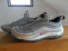 NIKE SPORTSCHUHE GRÖSSE 43