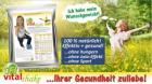 Der Vitalshake - günstig und lecker !