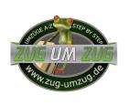 Umzugsfirma ZugUmZug München