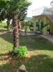 Ferienwohnung Insel Krk, Kroatien. A 200m vom Meer