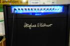 Hughes&Kettner Tubemeister 36