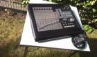 Tascam FW 1082 DAW Controller Digital mixer 96/24 Audio Interface