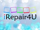 Apple Reparatur Service für iPhone iPod & iPad 2 3 4 5 6 Display