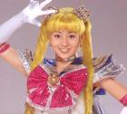 SUCHE Sailor Moon Musical / Sera Myu Artikel jeder Art