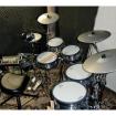 Roland TD-15KV V-Drum Electonic Set