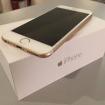 Apple iPhone 6 128GB Handy entsperrt