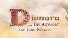 Gratisgespräch für jeden Neukunden bei Dionara