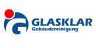 GLASKLAR Gebäudereiniung