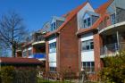 Ferienwohnung Pier 17 Schönberger Strand an der Ostsee