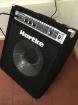 Hartke A100 