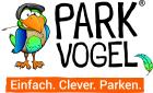 Sicheres Parken am Flughafen München - 10€ geschenkt bei Buchung bis zum 15.12 -