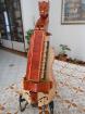 Ghironda PAGOT-Hurdy Gurdy-Vielle-Zanfoña-Drehleier-NEW