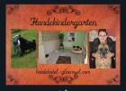 Hundehotel Hundepension Hundekindergarten Dogsitter 01877, 02625, 01904