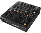  Pioneer DJM-900 Nexus Professionelle DJ Mixer