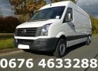 Lastentaxiservice Wien zum FIXPREIS 35 €  06764633288 