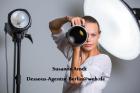 Agentur sucht dringend private Amateurmodelle