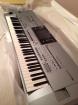 Yamaha Tyros 5-76 mit Garantie