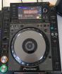 Pioneer CDJ2021 Nexus kostet nur 700Euro / Pioneer DJM-2000 Nexus kostet nur 75