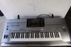 Yamaha Tyros Keyboard Workstation 5 61 Tasten