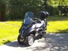 Piaggio MP3  400ie LT