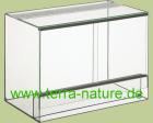 Nager-Terrarium 120x40x40cm(LxTxH) Mäuse Hamster Ratten