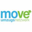 MoveUmzugsnetzwerk