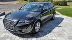 Audi A3 2.0 TDI Sportback DPF Ambition