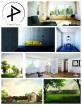 Pixelflix Architekturvisualisierungen