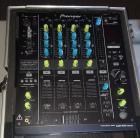 Pioneer DJM-900 Nexus Berufs-DJ-Mixer