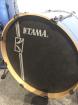 Tama Superstar Hyper Maple Rock VBM