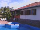 3,8 Ha. mit Haus in Independencia Paraguay