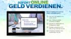 Wir suchen Mitarbeiter für einen tollen Nebenjob. Ganz einfach online Geld verdi