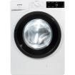 Gorenje Wave E74S3P waschmaschine